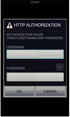 C2-WiFi_SP_Appli ID-PASS